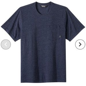 NWT Outdoor Research Terra T-Shirt